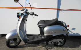 YAMAHA VINO SA10J