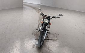 HONDA SOLO AC17