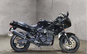 TRIUMPH TRIUMPH SPRINT TC365D