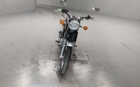 YAMAHA SR400-1 RH01J