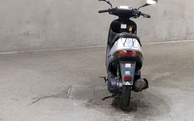 SUZUKI ADDRESS V100 CE13A