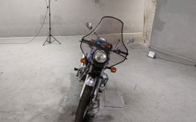 HONDA CB400 CB400N