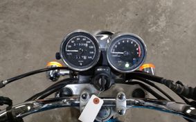 HONDA CB400SS NC41