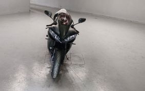 YAMAHA YZF-R1 RN13
