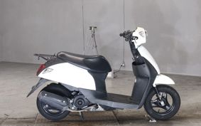 SUZUKI LETS CA4AA