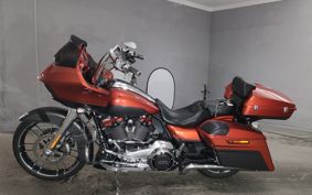 HARLEY  HARLEY FLTRXSE1920CVO TCL
