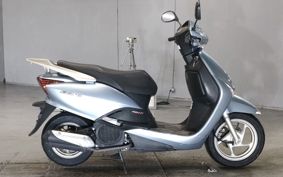 HONDA LEAD 110 JF19