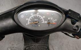 YAMAHA AXIS100 SB06J