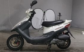 SYM X`PRO100 HK10V