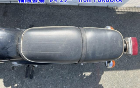 HONDA CD90 BENLY S