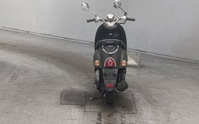 YAMAHA VINO SA26J