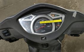 HONDA LEAD 110 JF19