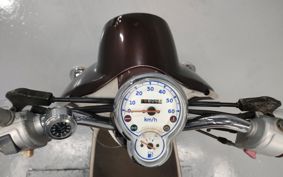 YAMAHA VINO SA37J