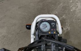 HONDA PS250 MF09