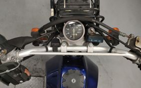 SUZUKI DF200 SH42A
