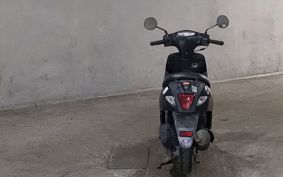 SUZUKI LETS CA4AA
