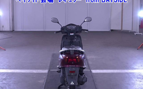 OTHER  LEAD 110EX
