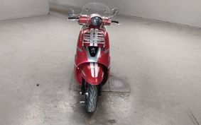 OTHER PU GEORGE YANGO125 ..