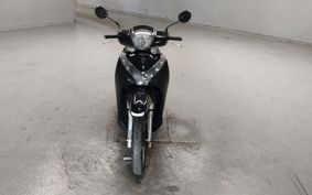 HONDA SH MODE JF51