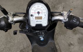 YAMAHA VINO AY02