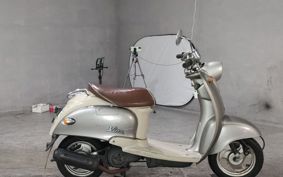 YAMAHA VINO 5AU