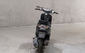YAMAHA JOG Z Gen.2 SA16J
