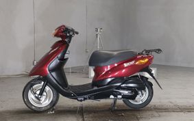 YAMAHA JOG SA55J