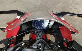 HONDA CBR250RR MC51
