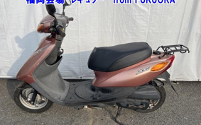 YAMAHA JOG-5