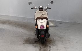 YAMAHA VINO SA37J