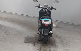 HONDA DUNK AF78
