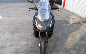 HONDA ADV160 KF54