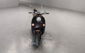 YAMAHA VINO SA37J