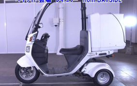 HONDA GYRO CANOPY-2