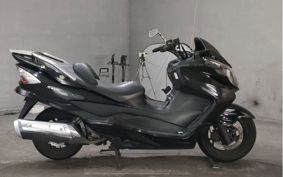 SUZUKI SKYWAVE 250S CJ46A