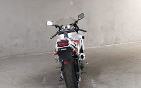 YAMAHA YZF750 R 4HAT