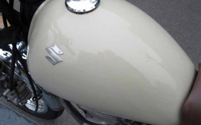 SUZUKI BOLTI NJ47A