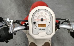 YAMAHA VINO AY02