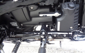 BMW R18 2025 0L11