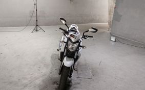 SYM T2 250 ..