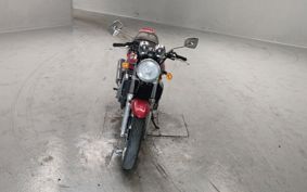 KAWASAKI BALIUS250 ZR250A