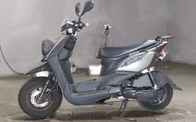 YAMAHA BWS50 SA44J