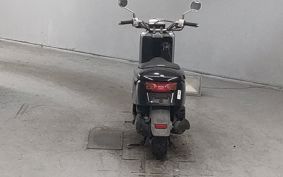 YAMAHA VOX SA31J