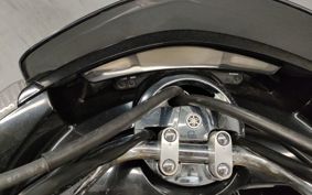 YAMAHA MAXAM250 SG21J