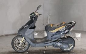 SUZUKI ZZ CA1PB