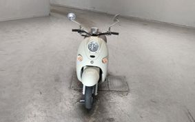 YAMAHA VINO SA37J