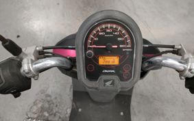 HONDA DUNK AF74