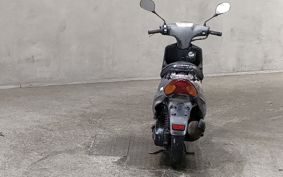 YAMAHA BJ SA24J