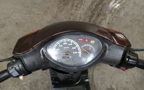 YAMAHA JOG SA36J