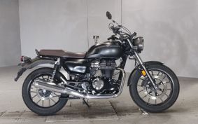 HONDA GB350 NC59